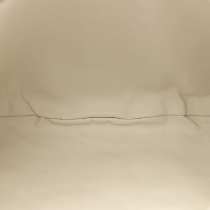 Bottega Veneta Nappa Intrecciato Small Jodie Hobo White 5 of 13