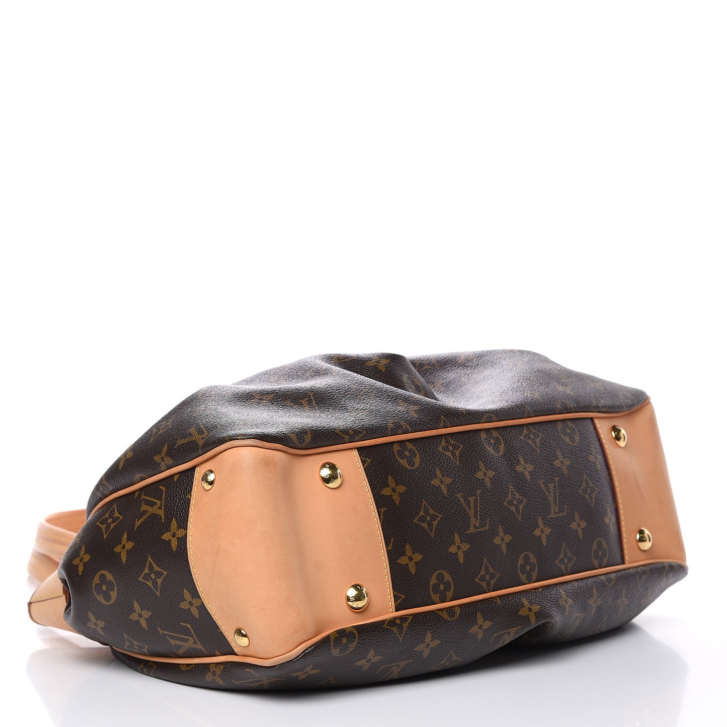 Monogram Boetie MM