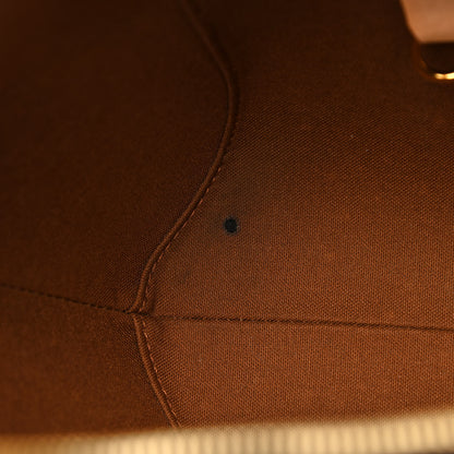 Louis Vuitton Monogram Ellipse PM 9 of 12