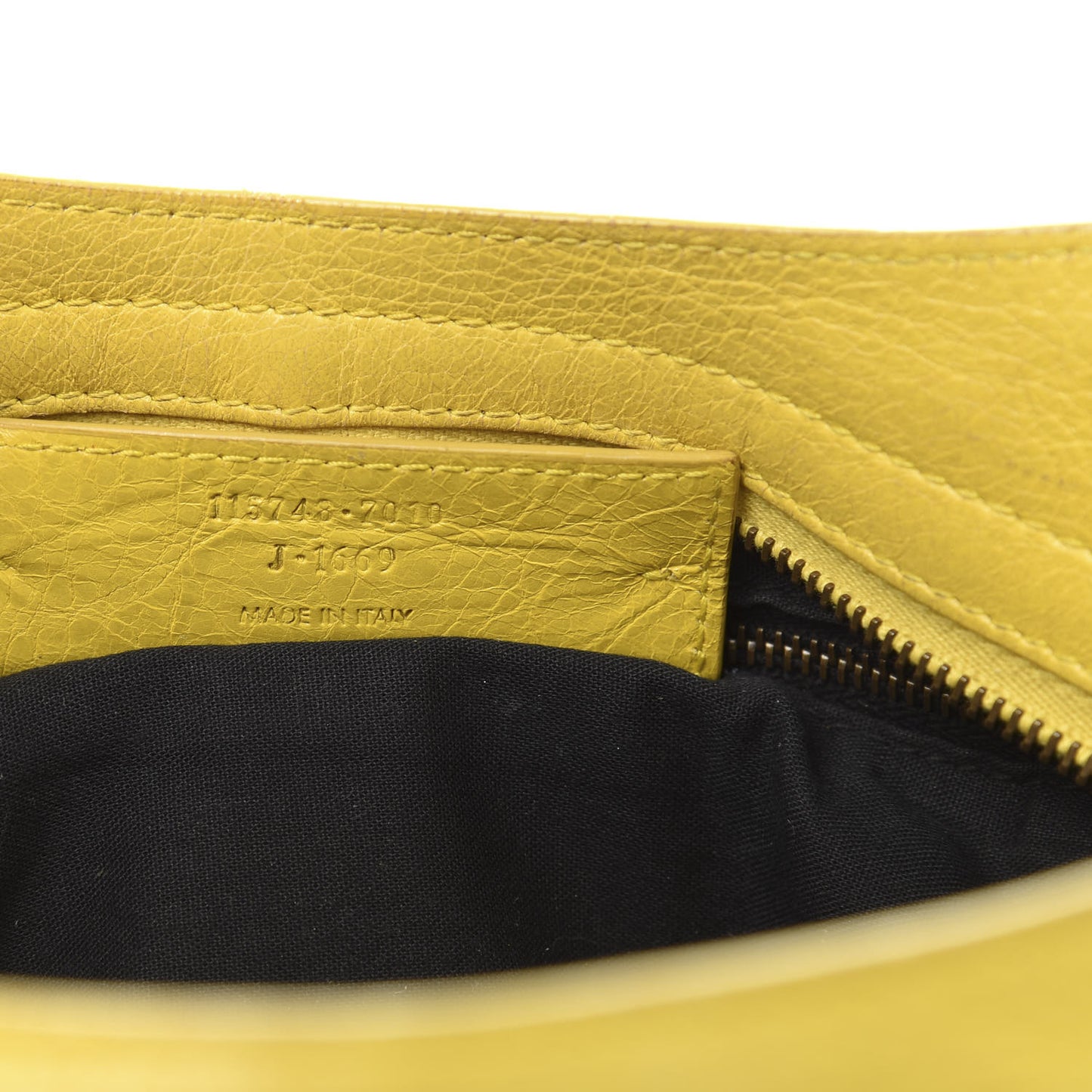 Agneau Classic Hardware City Curry