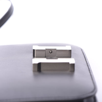 Hermes Swift Constance 18 Black 14 of 21