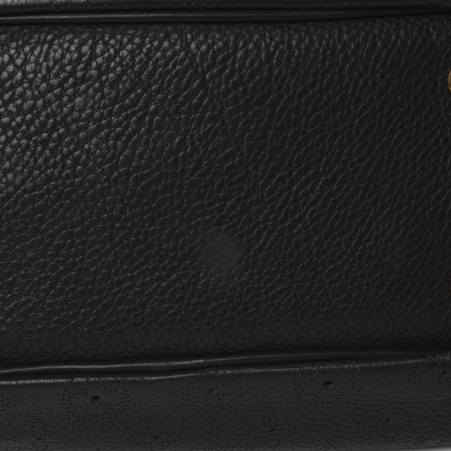 Mahina XS Black