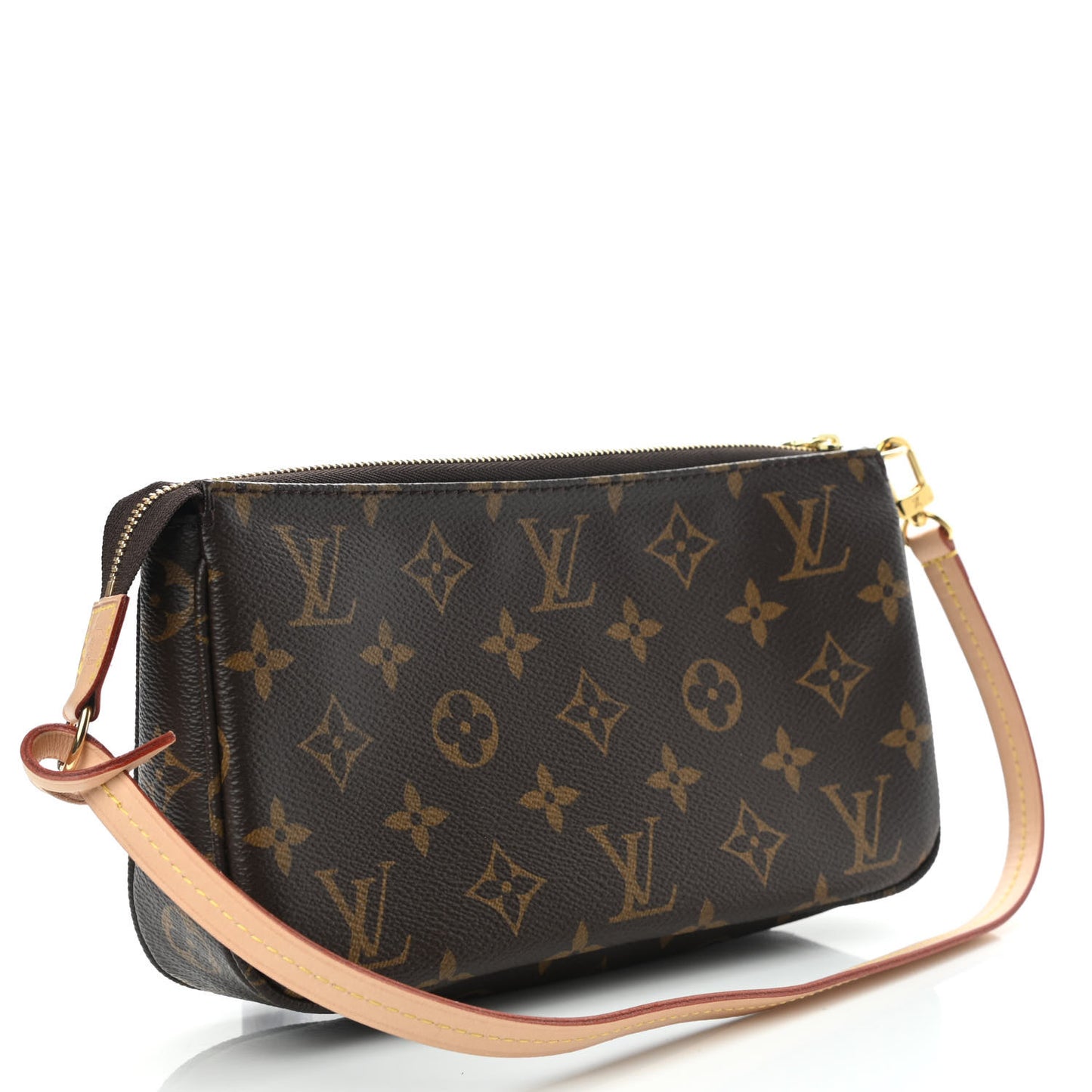 Monogram Pochette Accessories NM