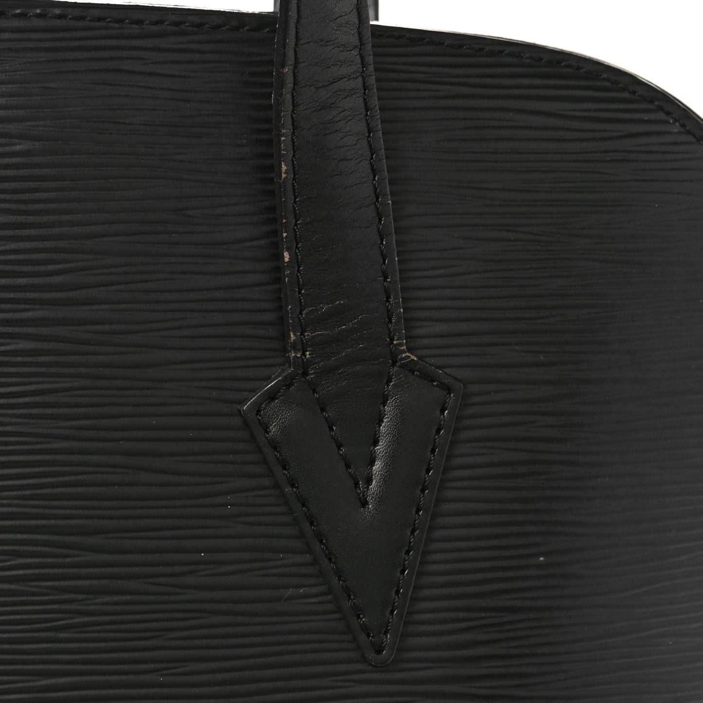 Epi Lussac Black