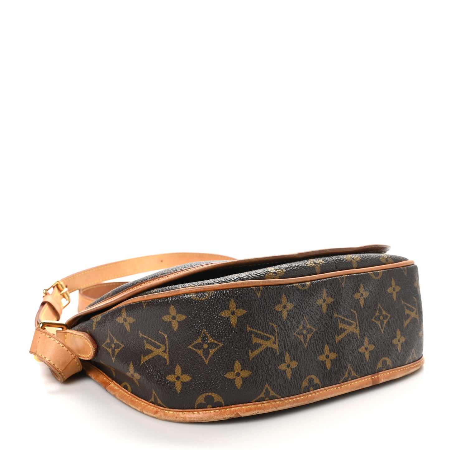 Monogram Menilmontant PM