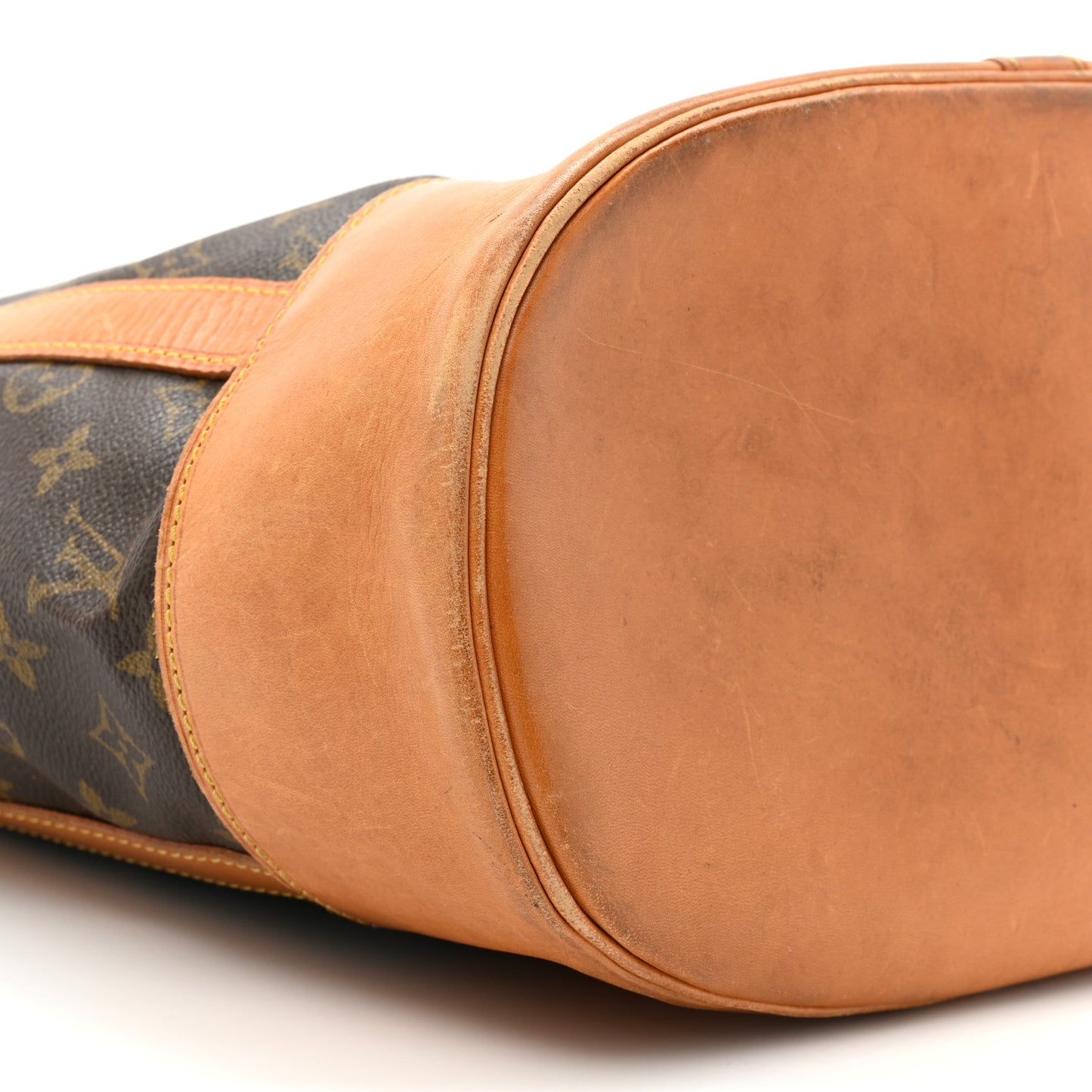 Monogram Randonnee GM Backpack