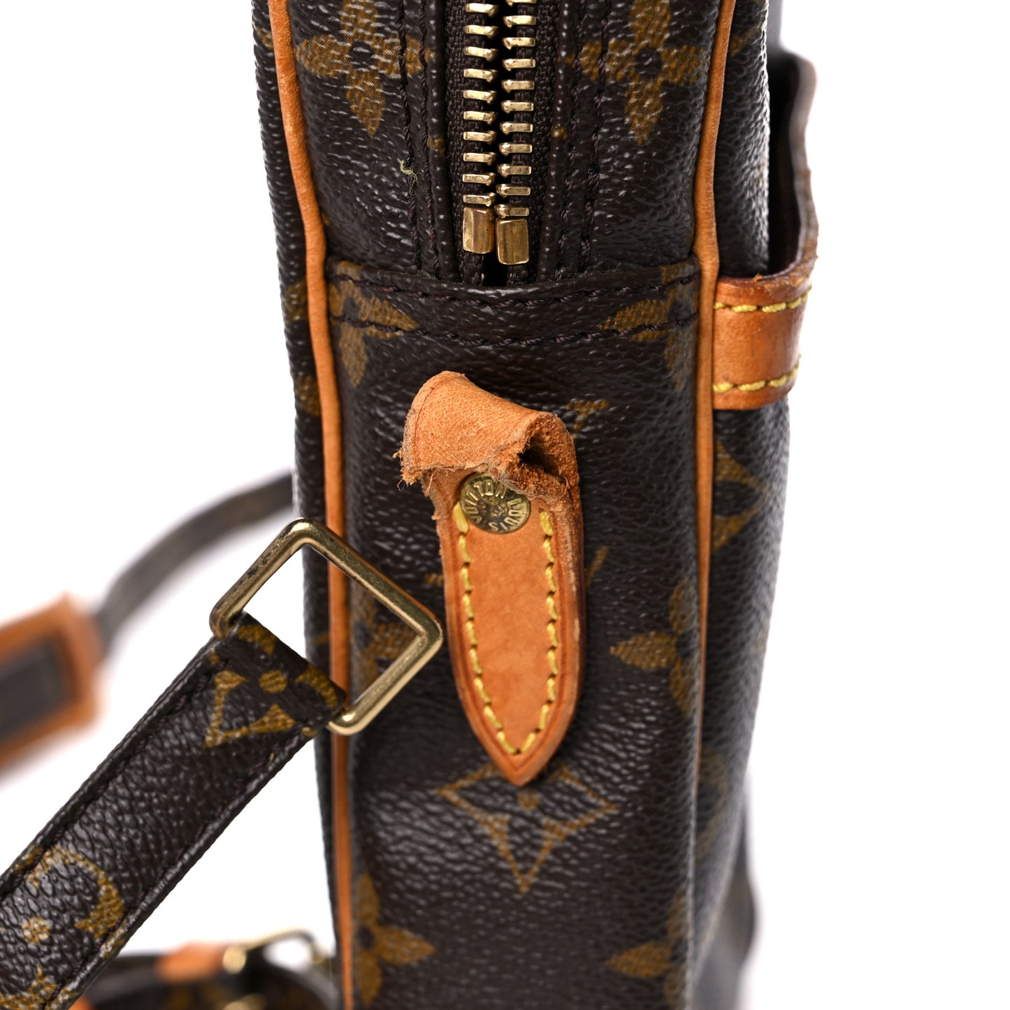 Monogram Danube 21
