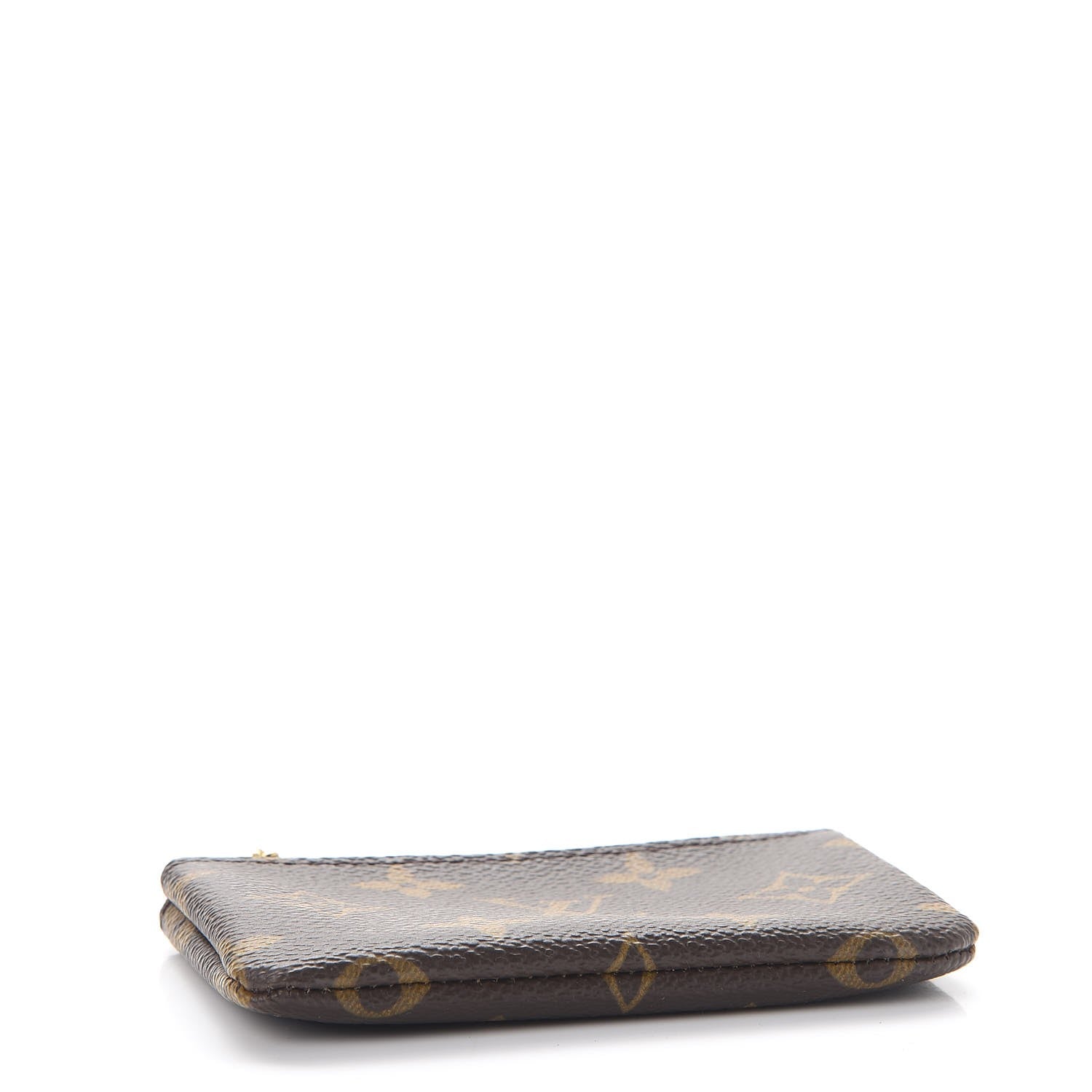 Louis Vuitton Monogram Key Pouch 4 of 7