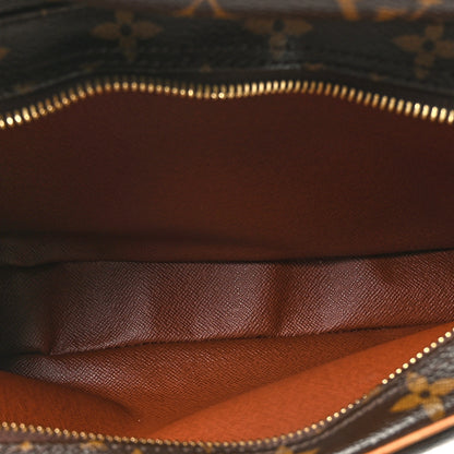Louis Vuitton Monogram Nil 28 5 of 11