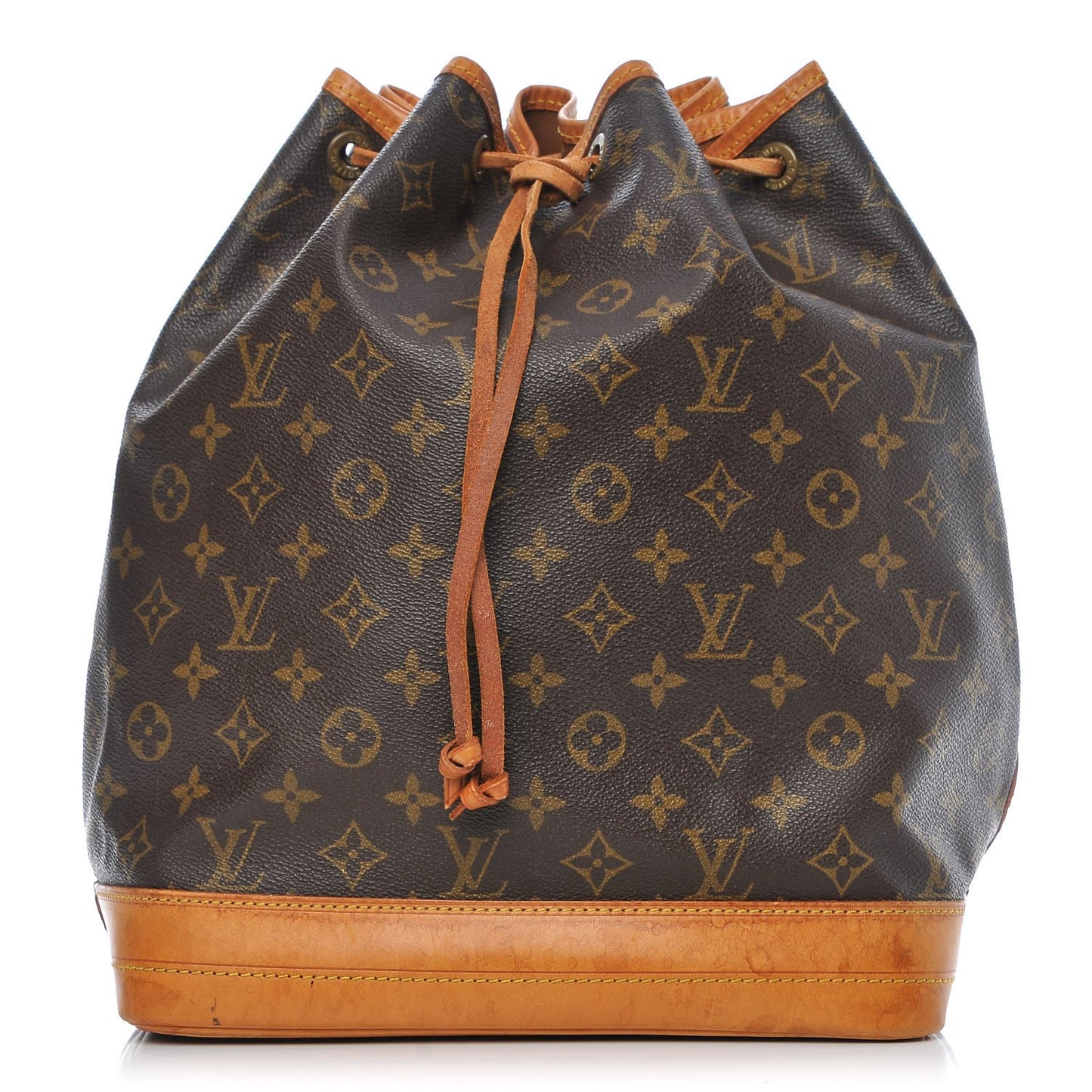Monogram Noe