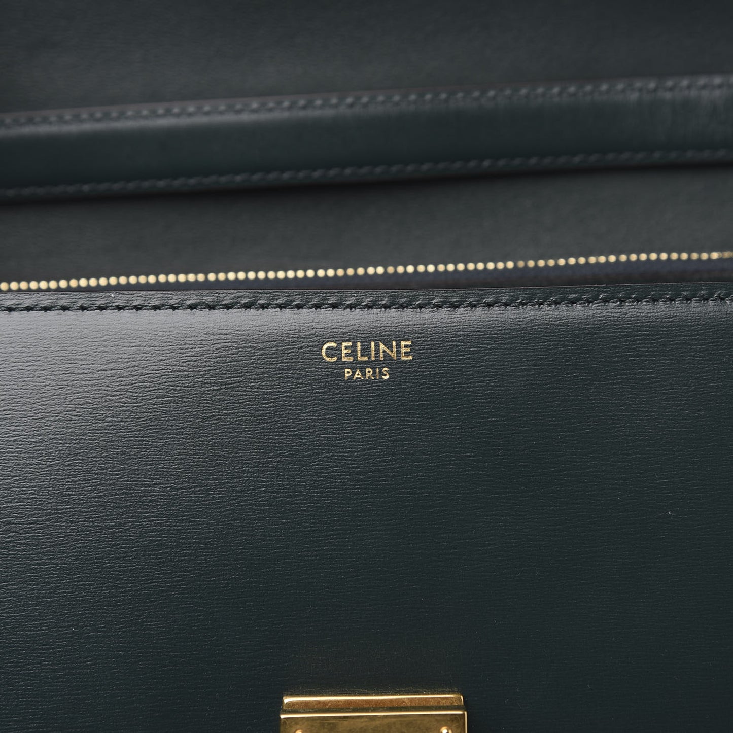 Box Calfskin Classic Box Medium Flap Bag Amazone
