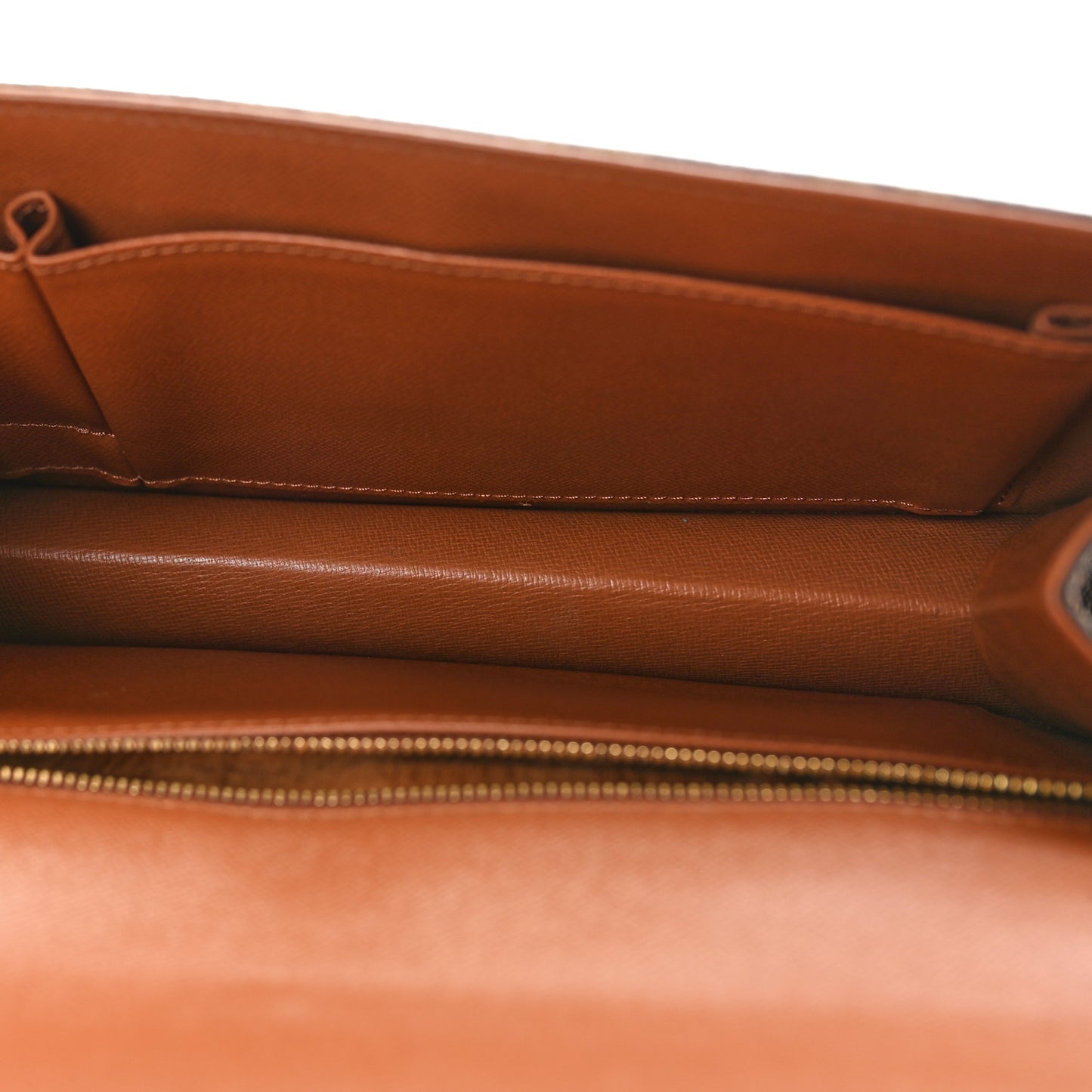 Monogram Pochette Dame 26