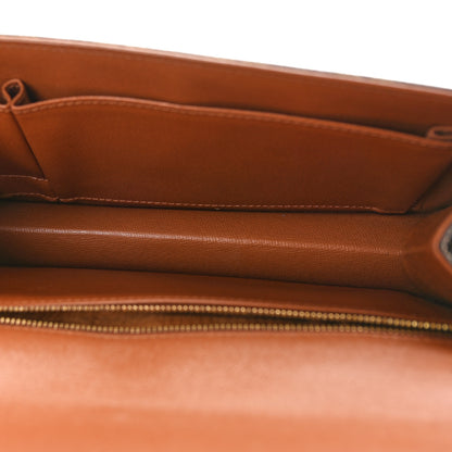 Louis Vuitton Monogram Pochette Dame 26 5 of 8