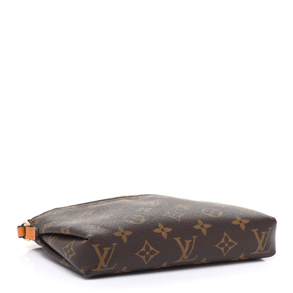 Louis Vuitton Monogram Pallas Uniformes Crossbody Safran 4 of 10