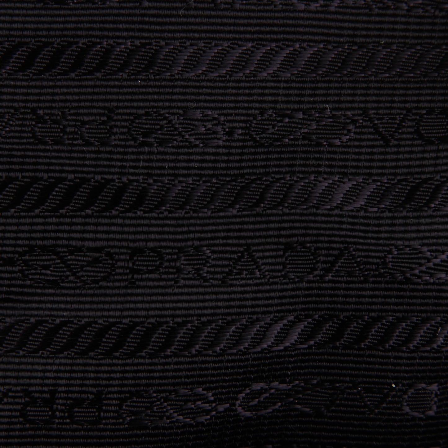 Tessuto Nylon Gaufre Shopping Satchel Ciclamino