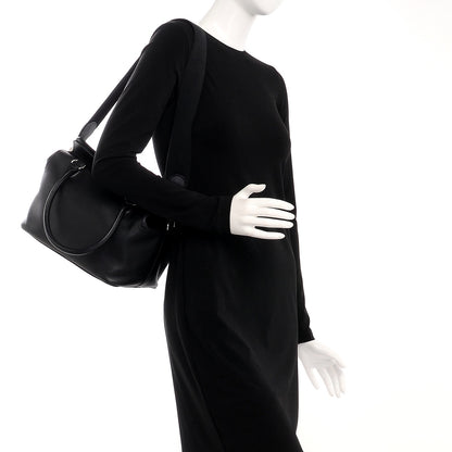 Hermes Evercolor Toolbox 26 Black 23 of 24