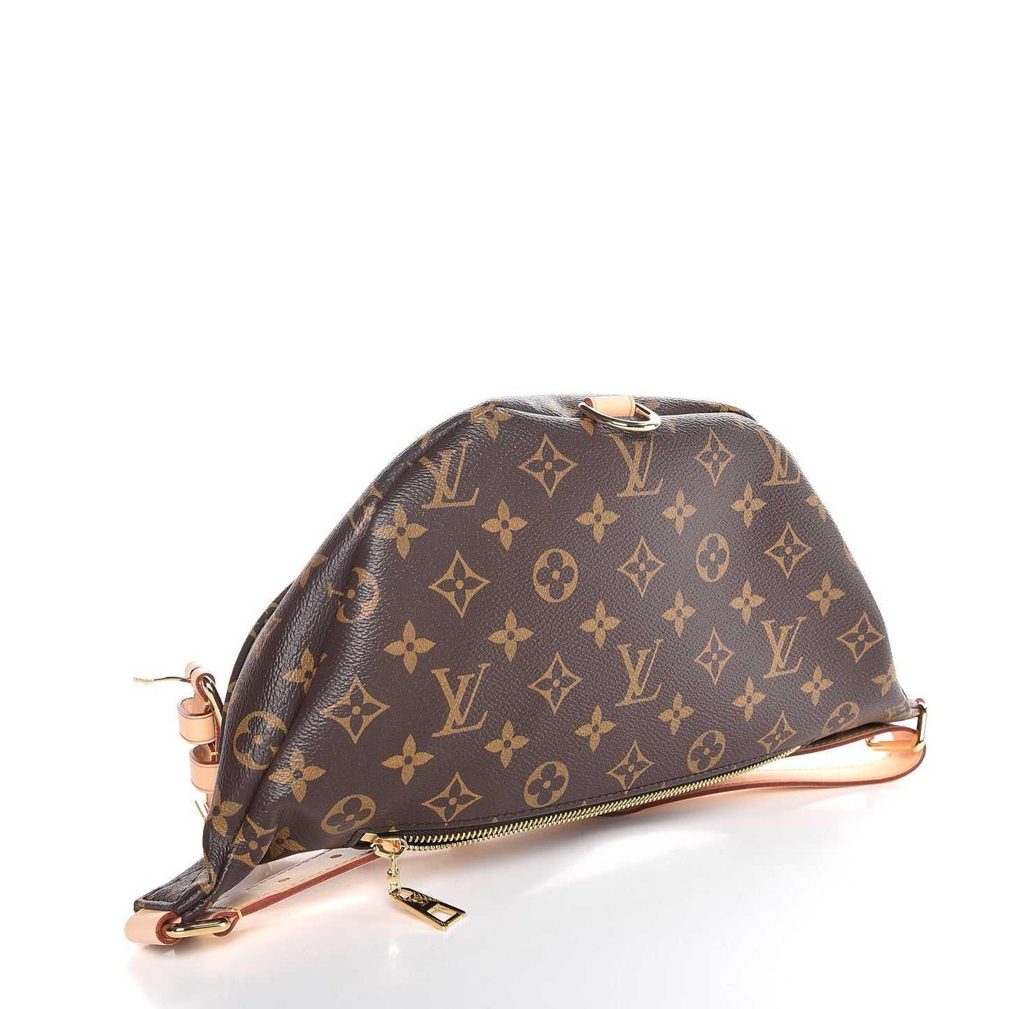 Monogram Bumbag