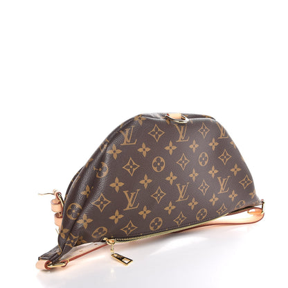 Louis Vuitton Monogram Bumbag 4 of 7