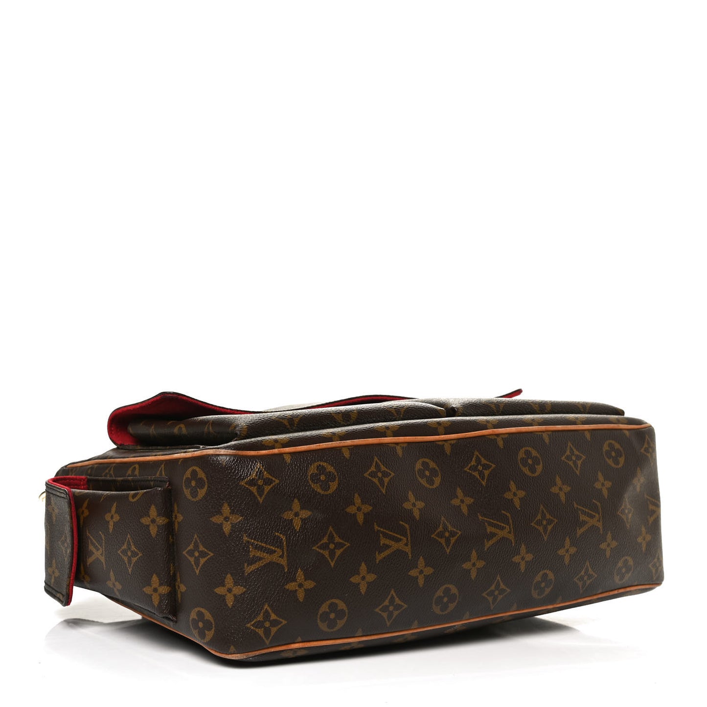 Monogram Multipli-Cite