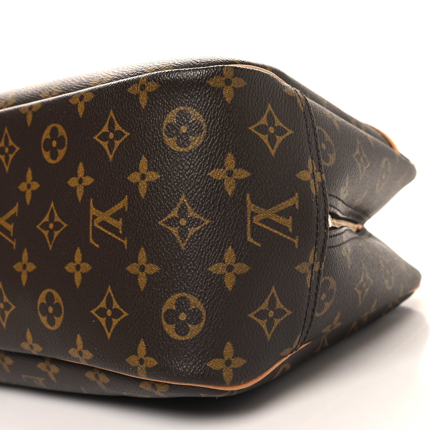 Monogram Deauville