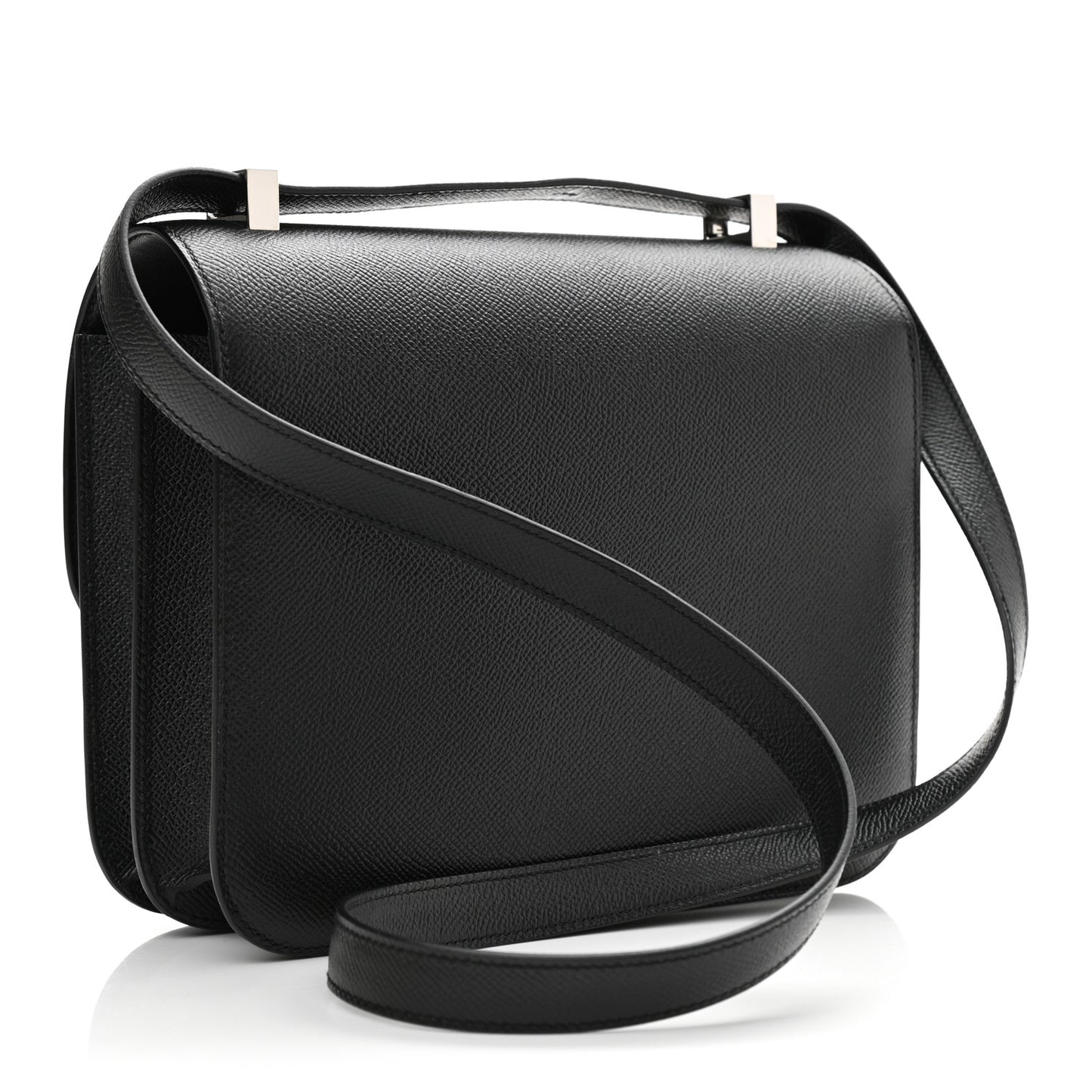 Epsom Constance 24 Black
