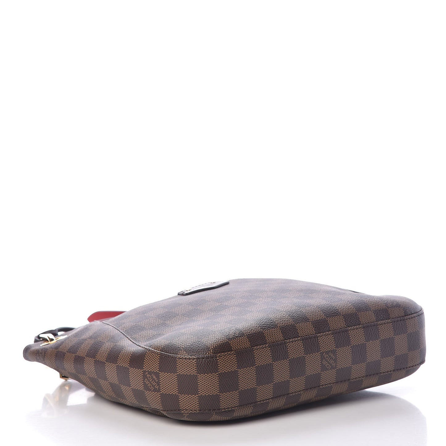 Damier Ebene South Bank Besace