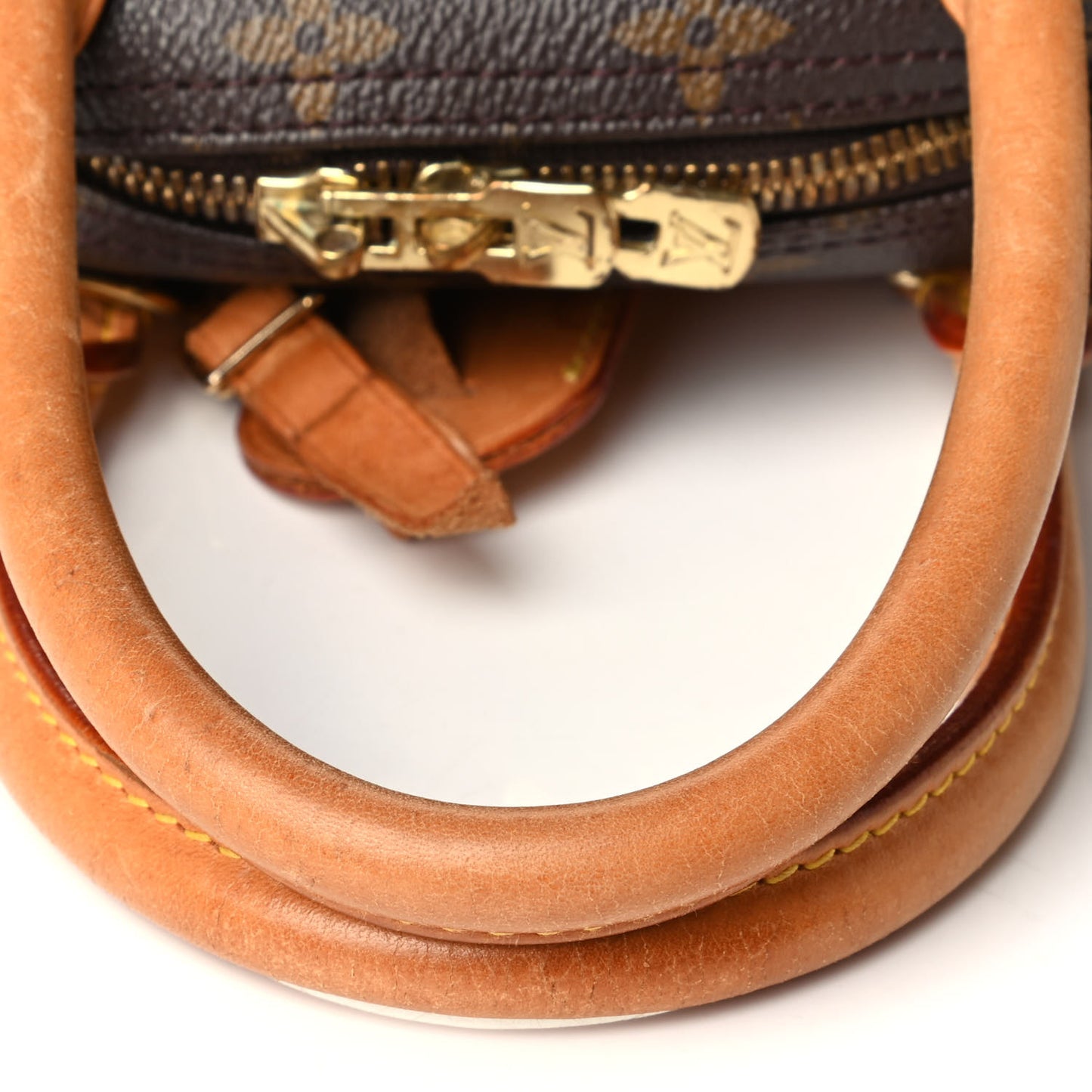 Monogram Deauville