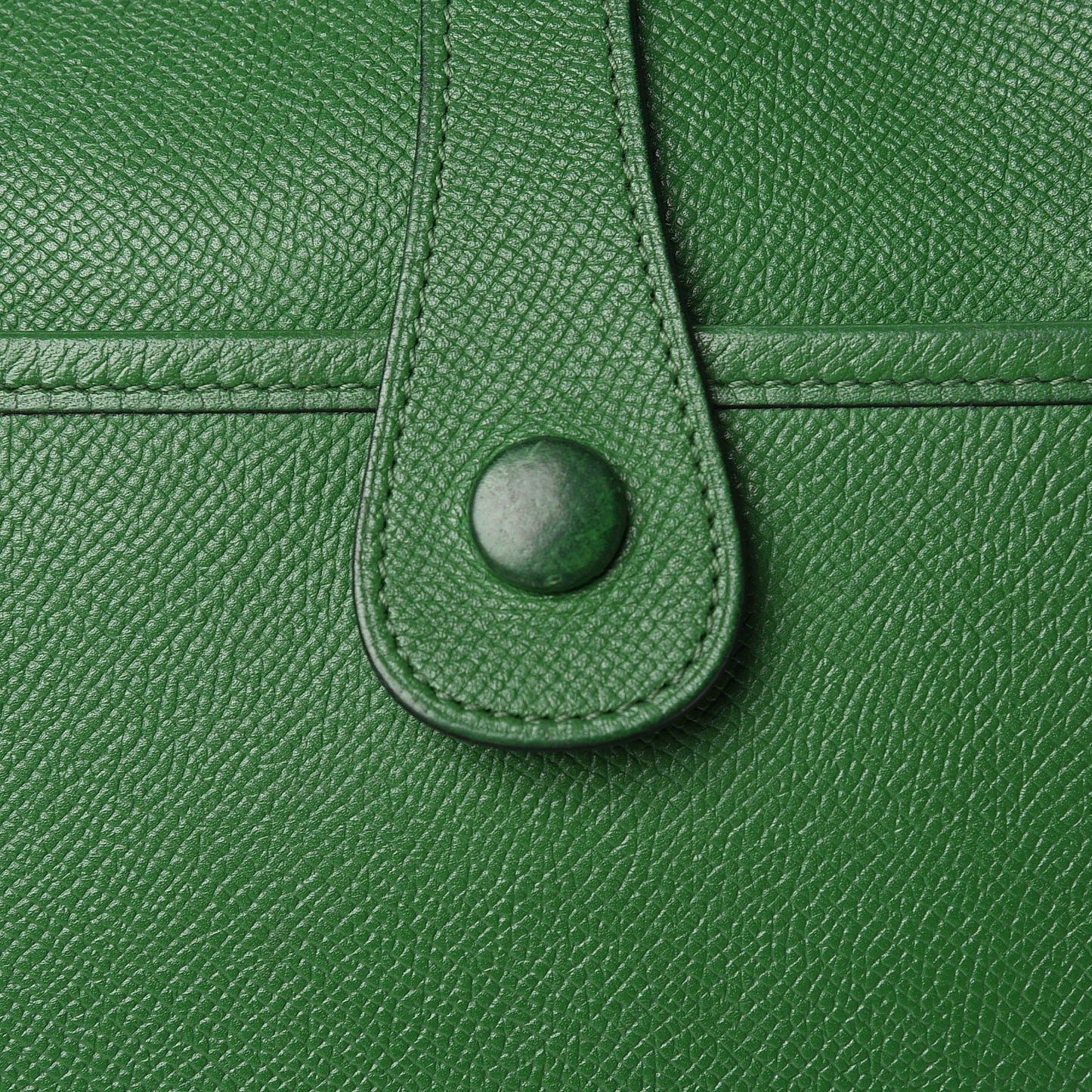 Epsom Evelyne III GM Vert Bengale