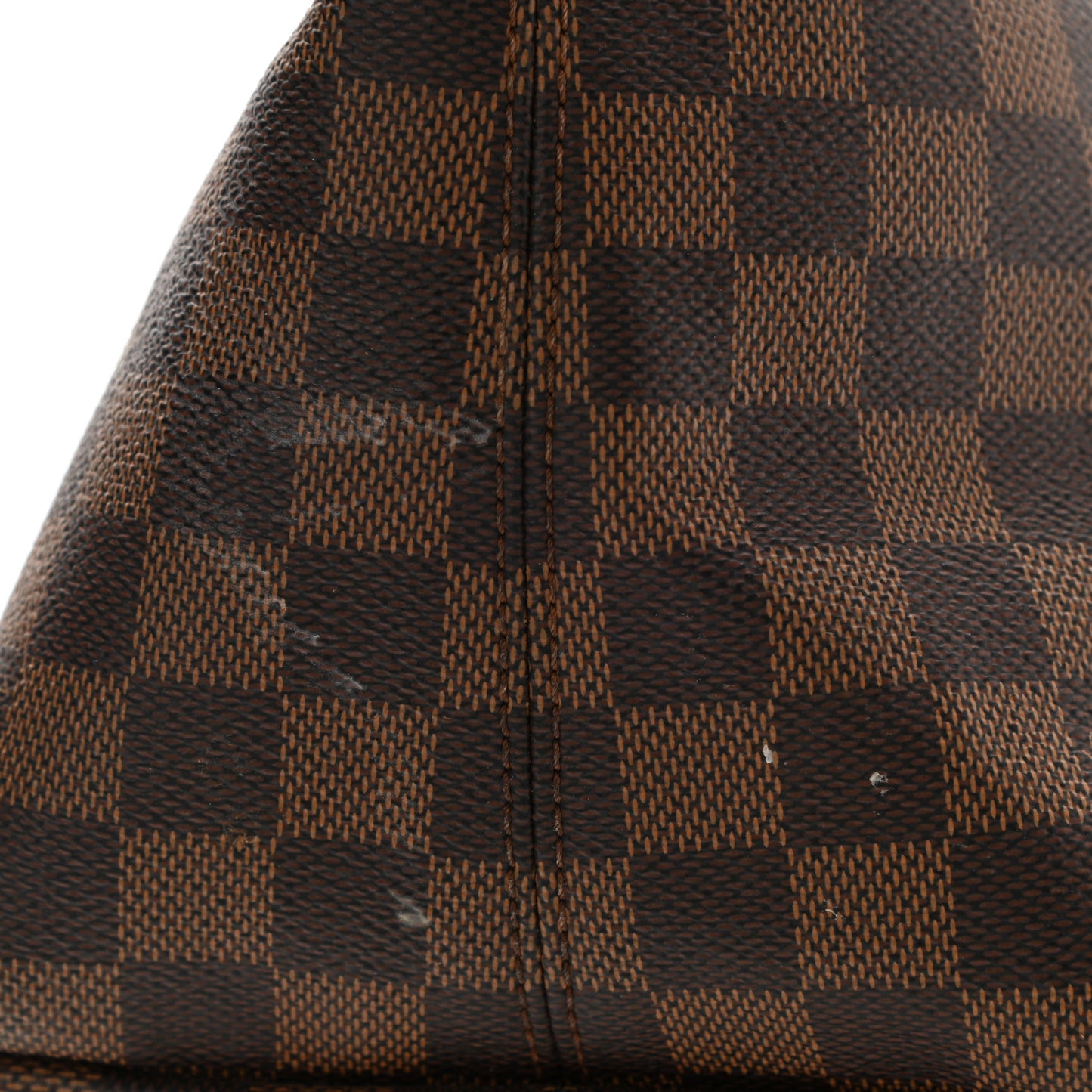 Damier Ebene Iena MM