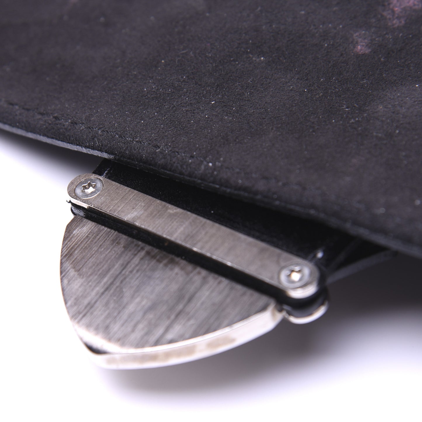 Epi Electric Pochette Lena Black