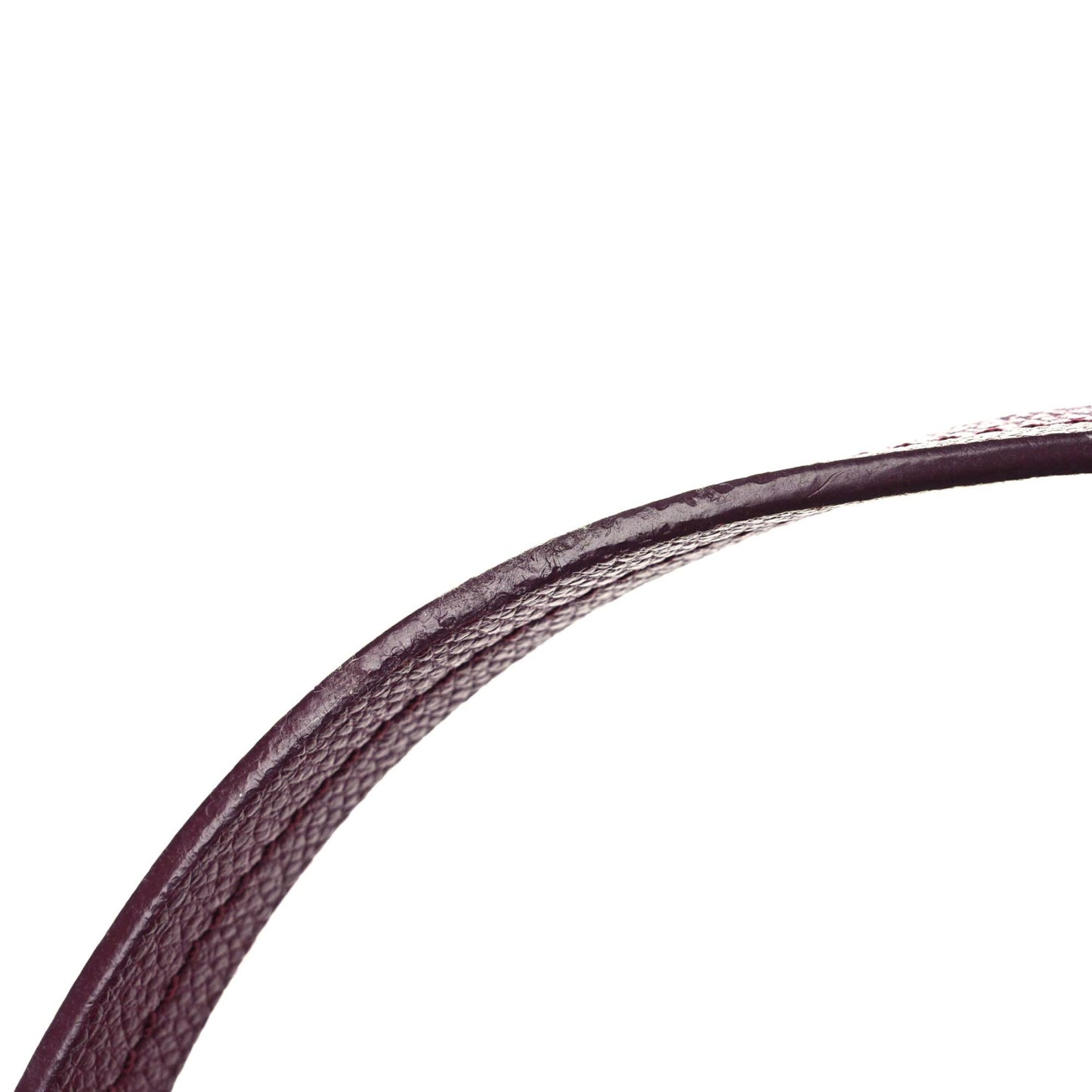 Empreinte Lumineuse PM Aurore