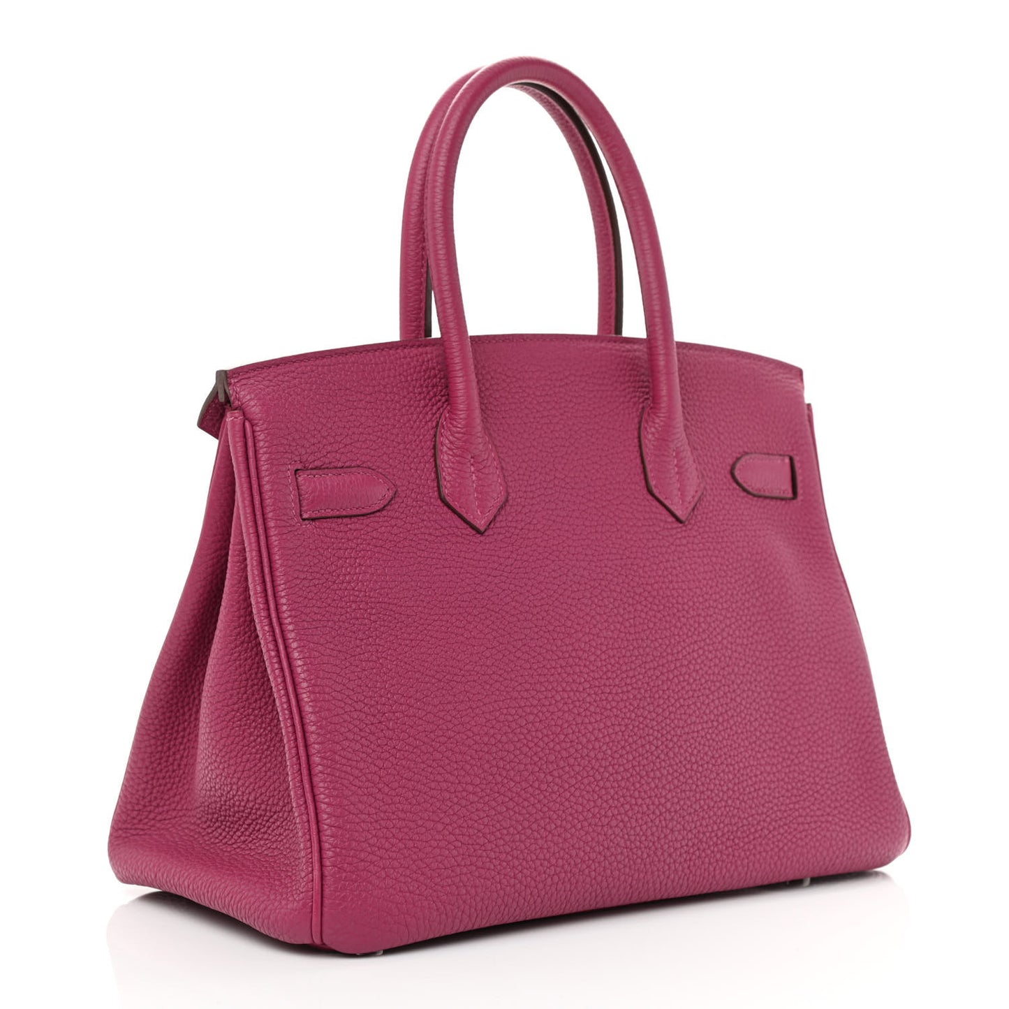 Togo Birkin 30 Tosca