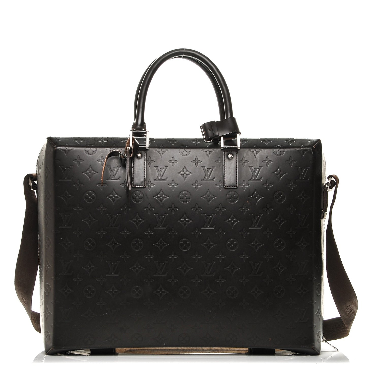 Monogram Glace Ricky Cafe