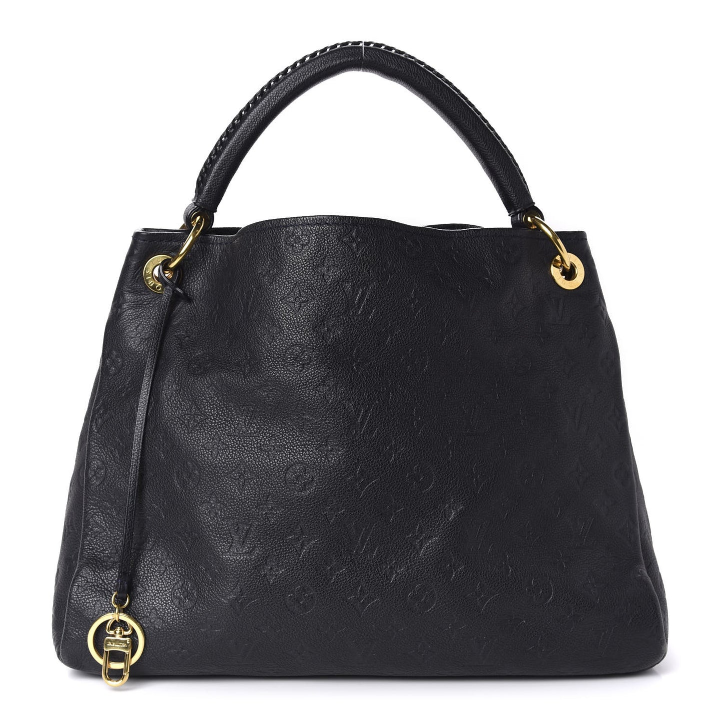 Empreinte Artsy MM Infini