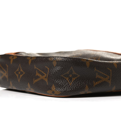 Louis Vuitton Monogram Danube 21 9 of 17