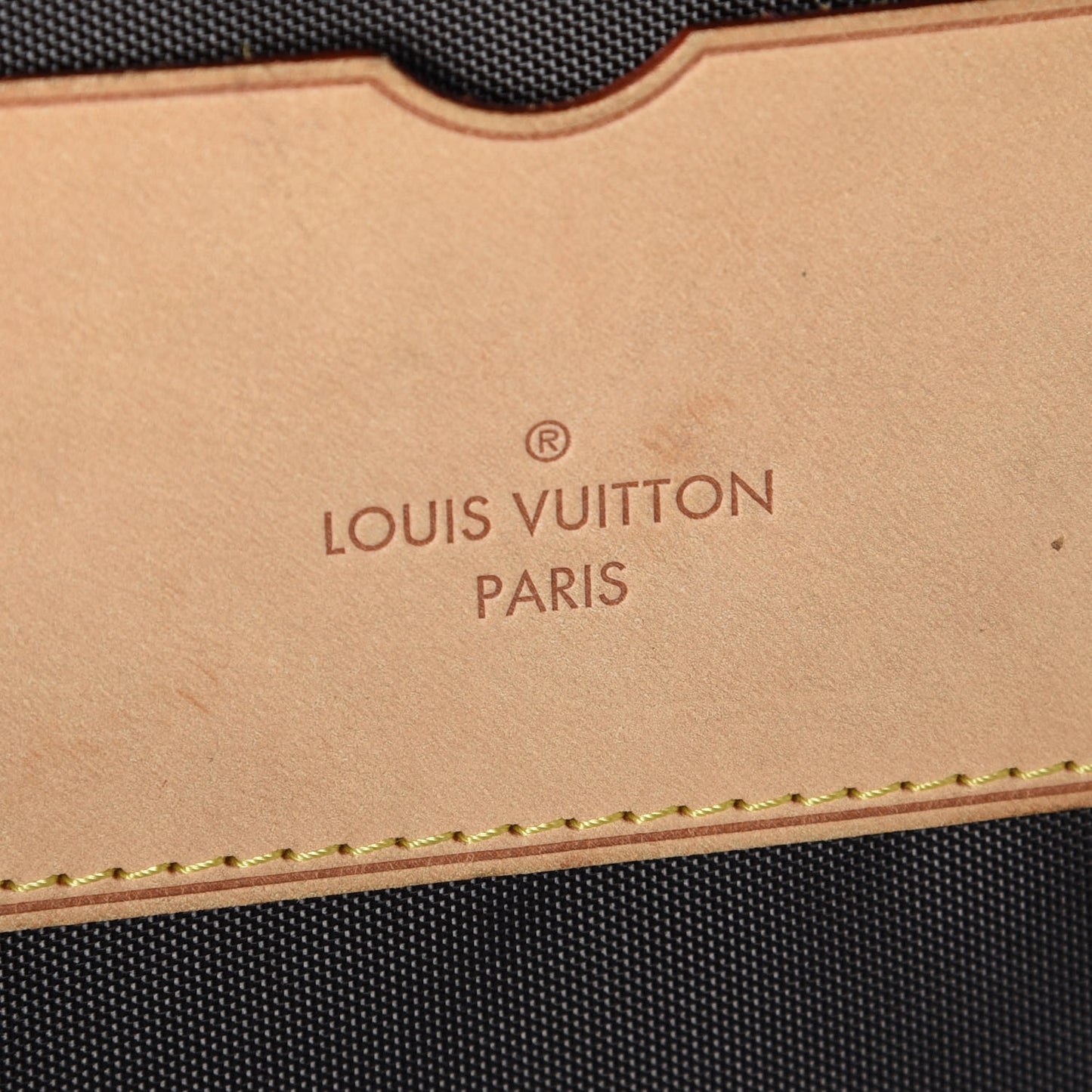 Monogram Pegase 50