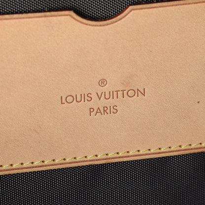 Louis Vuitton Monogram Pegase 50 6 of 19