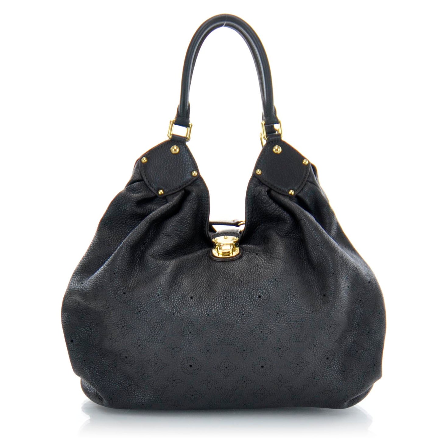 Mahina XL Black