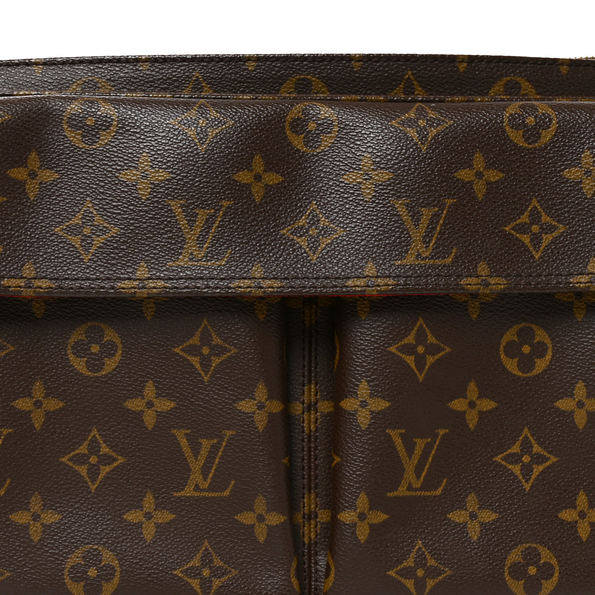 Monogram Viva-Cite GM