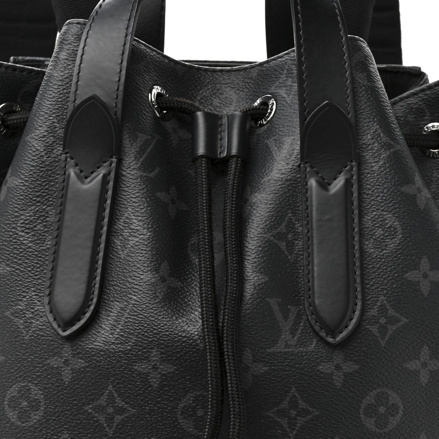 Monogram Eclipse Explorer Backpack