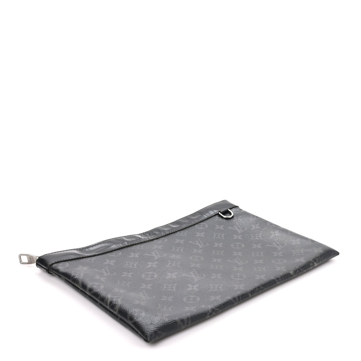 Monogram Eclipse Discovery Pochette GM