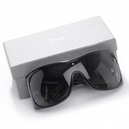 Christian Dior On The Rocks Sunglasses 6 of 6