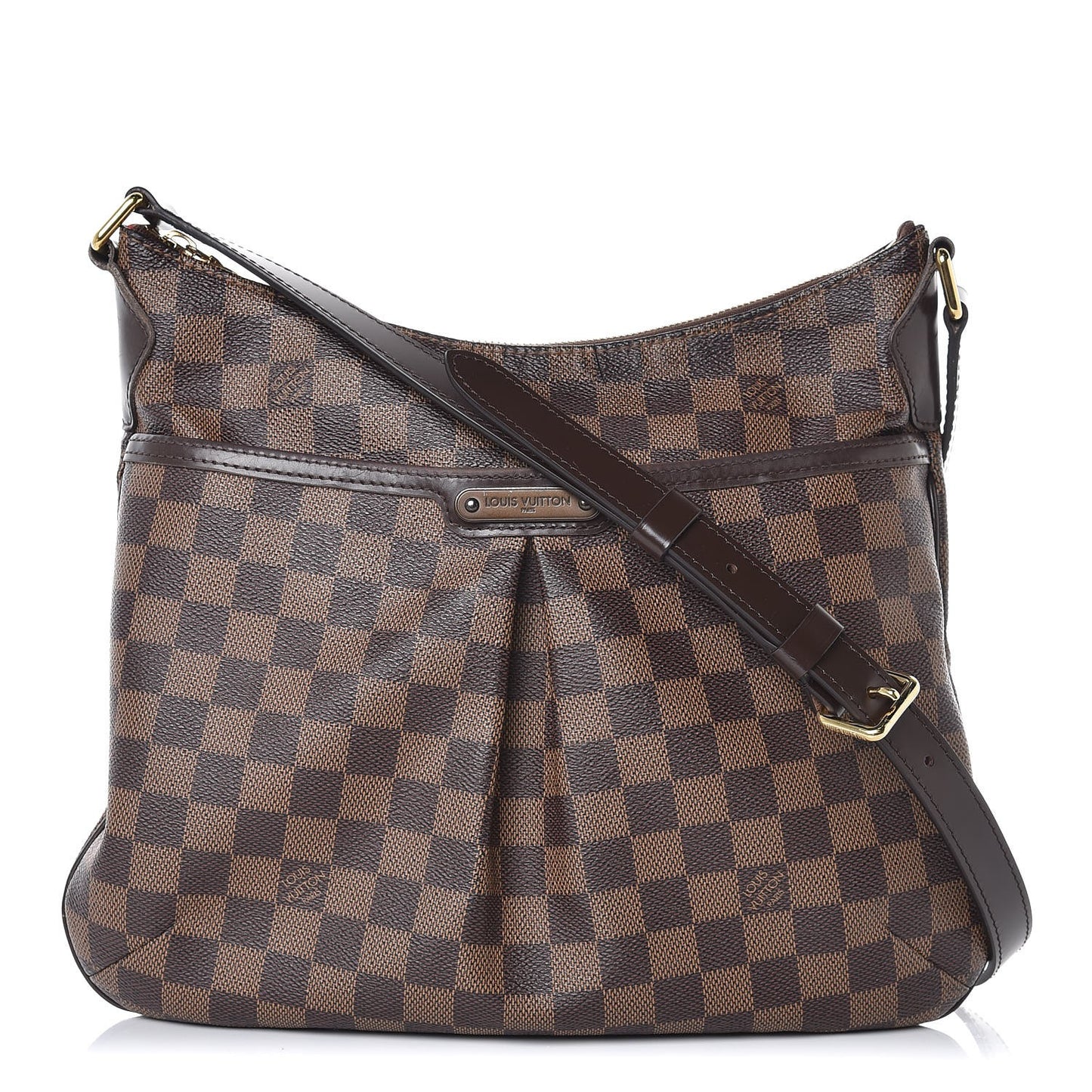 Damier Ebene Bloomsbury PM