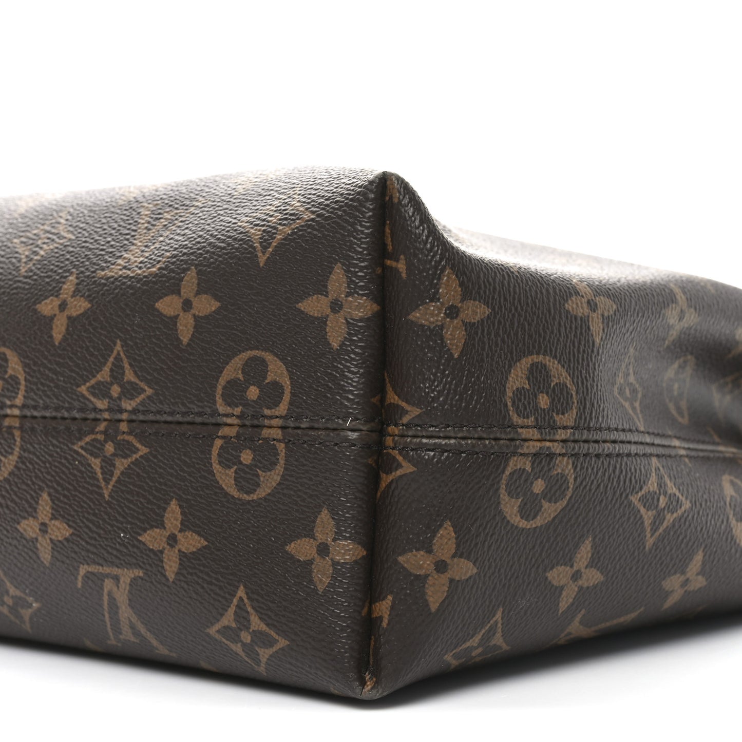 Monogram Graceful PM