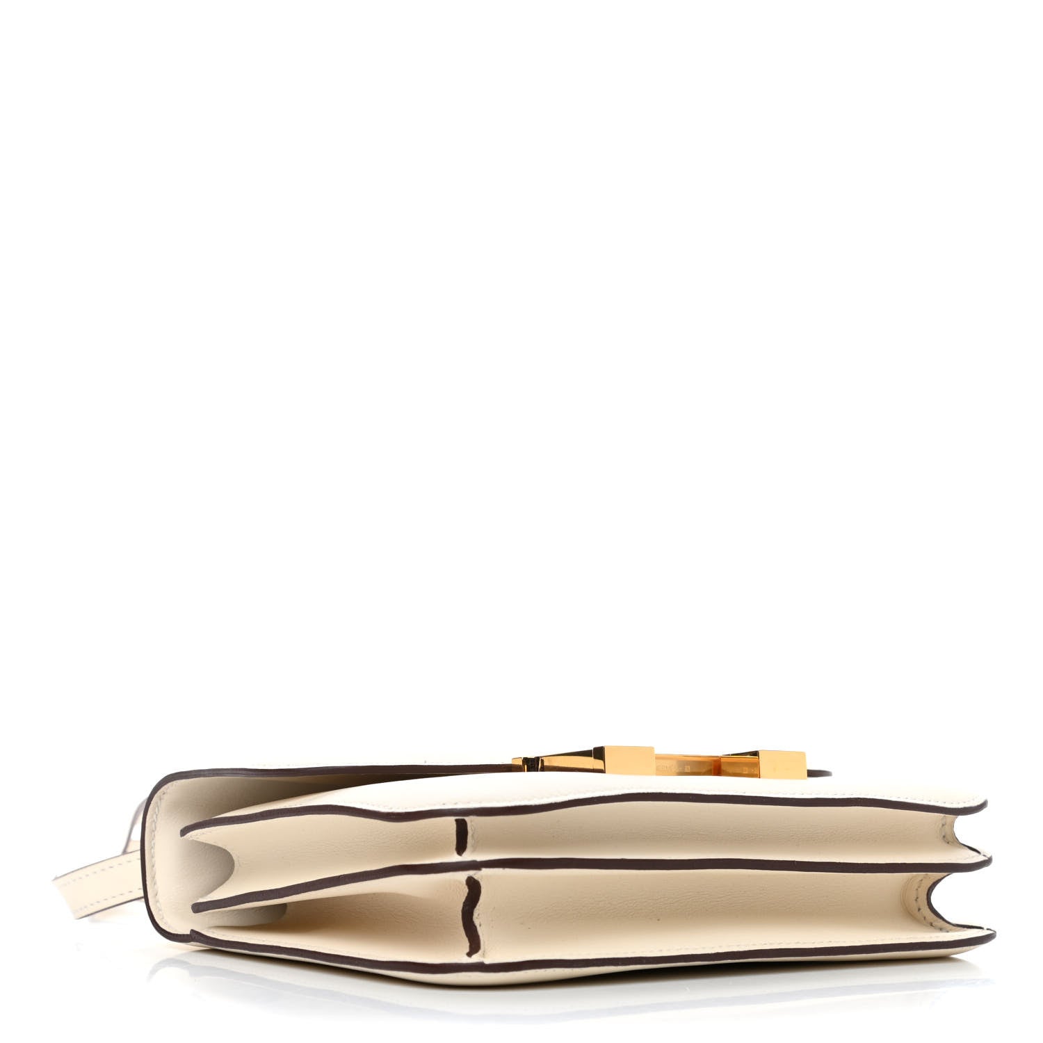 Hermes Evercolor Constance 18 Beton 3 of 4
