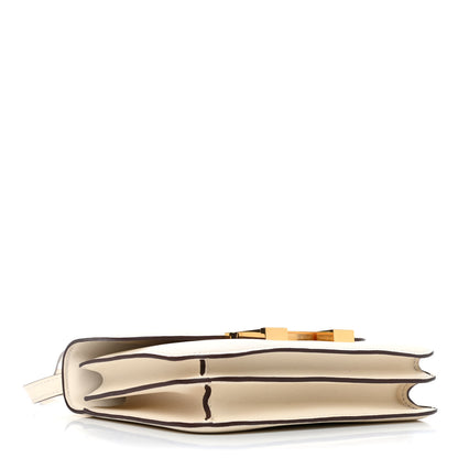 Hermes Evercolor Constance 18 Beton 3 of 4