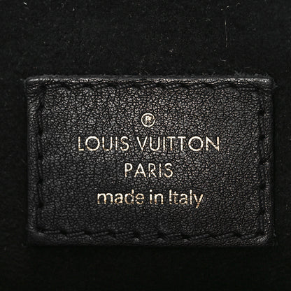 Louis Vuitton Reverse Monogram Camera Box 6 of 9