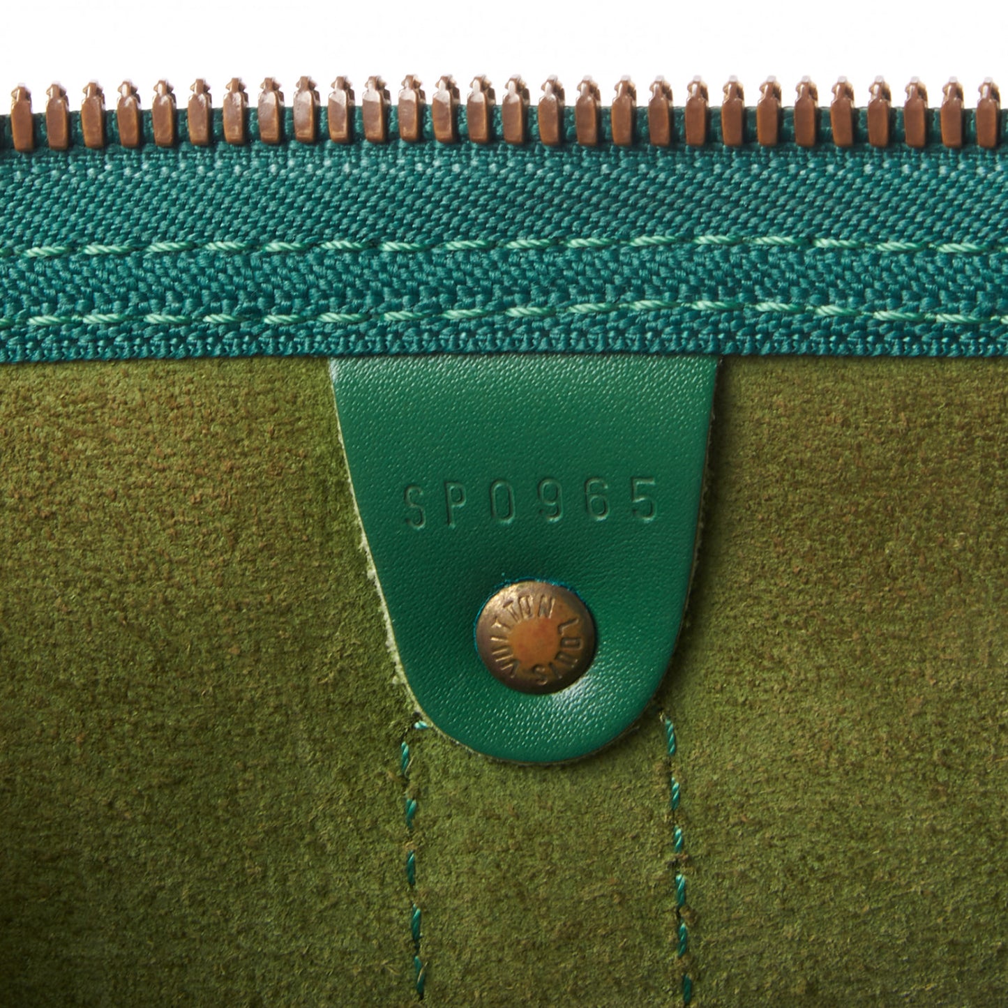 Epi Keepall 55 Borneo