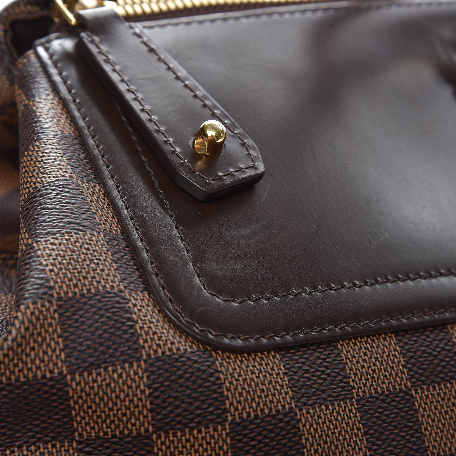 Louis Vuitton Damier Ebene Neo Greenwich 9 of 16