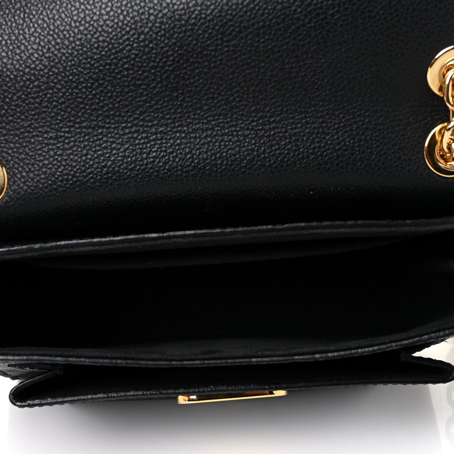 Empreinte Vavin BB Black